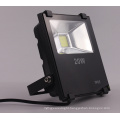 20W Cheap LED Floodlight Outdoor Floodlight LED for Sale (SLFI COB 20W)